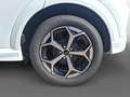 Ford Puma 1,0 EcoBoost Hybrid ST-Line Weiß - thumbnail 17