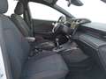 Ford Puma 1,0 EcoBoost Hybrid ST-Line Weiß - thumbnail 10