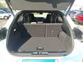 Ford Puma 1,0 EcoBoost Hybrid ST-Line Weiß - thumbnail 12