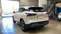 Nissan Qashqai e-POWER 190ch N-Connecta 2022+ Pacck Design - thumbnail 7