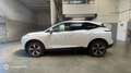 Nissan Qashqai e-POWER 190ch N-Connecta 2022+ Pacck Design - thumbnail 8