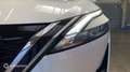 Nissan Qashqai e-POWER 190ch N-Connecta 2022+ Pacck Design - thumbnail 17