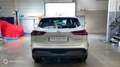Nissan Qashqai e-POWER 190ch N-Connecta 2022+ Pacck Design - thumbnail 6
