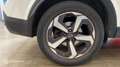 Nissan Qashqai e-POWER 190ch N-Connecta 2022+ Pacck Design - thumbnail 19