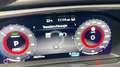 Nissan Qashqai e-POWER 190ch N-Connecta 2022+ Pacck Design - thumbnail 10
