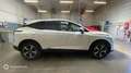 Nissan Qashqai e-POWER 190ch N-Connecta 2022+ Pacck Design - thumbnail 4