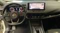 Nissan Qashqai e-POWER 190ch N-Connecta 2022+ Pacck Design - thumbnail 11