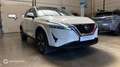 Nissan Qashqai e-POWER 190ch N-Connecta 2022+ Pacck Design - thumbnail 3