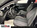 Peugeot 208 PureTech 100 Stop&Start 5 porte Allure PROMO FLEX Schwarz - thumbnail 7