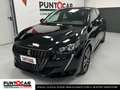 Peugeot 208 PureTech 100 Stop&Start 5 porte Allure PROMO FLEX Schwarz - thumbnail 1