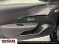 Peugeot 208 PureTech 100 Stop&Start 5 porte Allure PROMO FLEX Schwarz - thumbnail 10