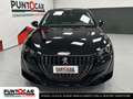 Peugeot 208 PureTech 100 Stop&Start 5 porte Allure PROMO FLEX Schwarz - thumbnail 3