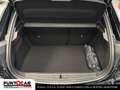 Peugeot 208 PureTech 100 Stop&Start 5 porte Allure PROMO FLEX Schwarz - thumbnail 9