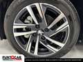 Peugeot 208 PureTech 100 Stop&Start 5 porte Allure PROMO FLEX Schwarz - thumbnail 11