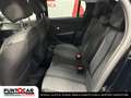 Peugeot 208 PureTech 100 Stop&Start 5 porte Allure PROMO FLEX Schwarz - thumbnail 8