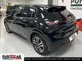 Peugeot 208 PureTech 100 Stop&Start 5 porte Allure PROMO FLEX Schwarz - thumbnail 5