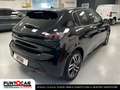 Peugeot 208 PureTech 100 Stop&Start 5 porte Allure PROMO FLEX Schwarz - thumbnail 6
