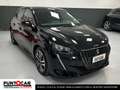Peugeot 208 PureTech 100 Stop&Start 5 porte Allure PROMO FLEX Schwarz - thumbnail 2