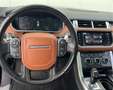 Land Rover Range Rover Sport 5.0 V8 Supercharged SVR EXPORT ex BTW !! € 58.500 Zwart - thumbnail 18