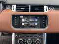 Land Rover Range Rover Sport 5.0 V8 Supercharged SVR EXPORT ex BTW !! € 58.500 Zwart - thumbnail 17
