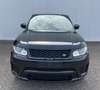 Land Rover Range Rover Sport 5.0 V8 Supercharged SVR EXPORT ex BTW !! € 58.500 Zwart - thumbnail 4