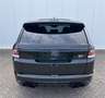 Land Rover Range Rover Sport 5.0 V8 Supercharged SVR EXPORT ex BTW !! € 58.500 Zwart - thumbnail 6