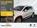 SEAT Ateca 1.5 TSI DSG X-PERIENCE AHK SIDE-ASSIST PAR Weiß - thumbnail 1