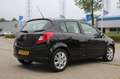 Opel Corsa 1.4-16V Cosmo | 5 Deurs | Airco | Cruise control | Zwart - thumbnail 6