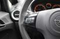 Opel Corsa 1.4-16V Cosmo | 5 Deurs | Airco | Cruise control | Zwart - thumbnail 20