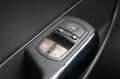 Opel Corsa 1.4-16V Cosmo | 5 Deurs | Airco | Cruise control | Zwart - thumbnail 17