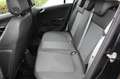 Opel Corsa 1.4-16V Cosmo | 5 Deurs | Airco | Cruise control | Zwart - thumbnail 10