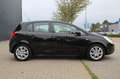 Opel Corsa 1.4-16V Cosmo | 5 Deurs | Airco | Cruise control | Zwart - thumbnail 7