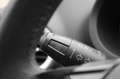 Opel Corsa 1.4-16V Cosmo | 5 Deurs | Airco | Cruise control | Zwart - thumbnail 16
