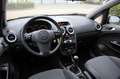 Opel Corsa 1.4-16V Cosmo | 5 Deurs | Airco | Cruise control | Zwart - thumbnail 11