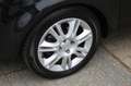 Opel Corsa 1.4-16V Cosmo | 5 Deurs | Airco | Cruise control | Zwart - thumbnail 8