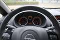 Opel Corsa 1.4-16V Cosmo | 5 Deurs | Airco | Cruise control | Zwart - thumbnail 13
