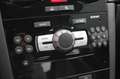 Opel Corsa 1.4-16V Cosmo | 5 Deurs | Airco | Cruise control | Zwart - thumbnail 15