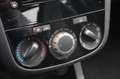Opel Corsa 1.4-16V Cosmo | 5 Deurs | Airco | Cruise control | Zwart - thumbnail 14