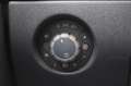 Opel Corsa 1.4-16V Cosmo | 5 Deurs | Airco | Cruise control | Zwart - thumbnail 21