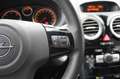 Opel Corsa 1.4-16V Cosmo | 5 Deurs | Airco | Cruise control | Zwart - thumbnail 19