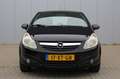 Opel Corsa 1.4-16V Cosmo | 5 Deurs | Airco | Cruise control | Zwart - thumbnail 2