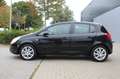 Opel Corsa 1.4-16V Cosmo | 5 Deurs | Airco | Cruise control | Zwart - thumbnail 3