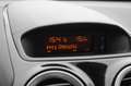 Opel Corsa 1.4-16V Cosmo | 5 Deurs | Airco | Cruise control | Zwart - thumbnail 18