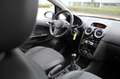 Opel Corsa 1.4-16V Cosmo | 5 Deurs | Airco | Cruise control | Zwart - thumbnail 12
