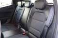 Renault Clio E-Tech 140 - 21N Intens Gris - thumbnail 14