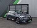 Renault Clio E-Tech 140 - 21N Intens Gris - thumbnail 3