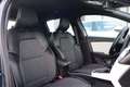 Renault Clio E-Tech 140 - 21N Intens Gris - thumbnail 13