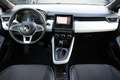 Renault Clio E-Tech 140 - 21N Intens Gris - thumbnail 10