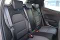 Renault Clio E-Tech 140 - 21N Intens Gris - thumbnail 16
