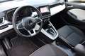 Renault Clio E-Tech 140 - 21N Intens Gris - thumbnail 9